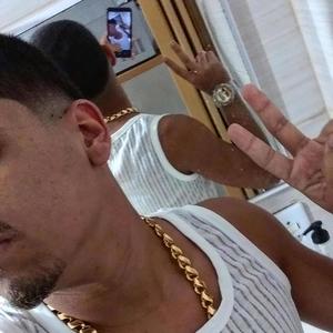 TO ME IMAGINANDO ME ENVOLVENDO COM 4 MOÇAS (Versão RJ)