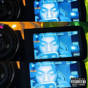 zach n cody (Explicit)