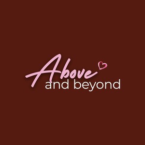 Above and Beyond