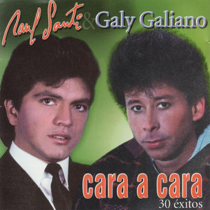 Esperame (Balada)
