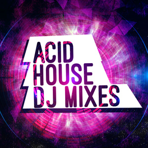 Baby Come On (Remix)