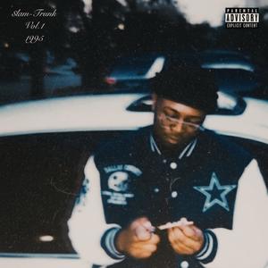 Wild We$t (Explicit)