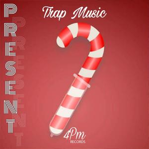 Club Banger Type Beat 