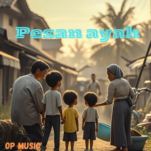 Pesan ayah