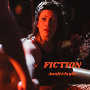 Fiction