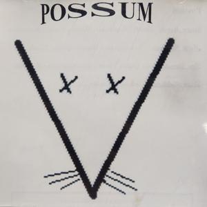 Possum (Live Uncut)