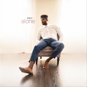 Alone(feat. Amber Ojeda)