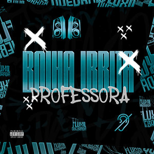 Bolha Irrita Professora (Explicit)
