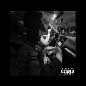MAMBA (feat. SMOUK) (Explicit)