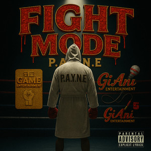 Fight Mode (Explicit)