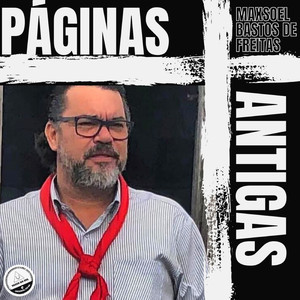 Páginas Antigas