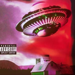 Martians (feat. Obie Trice, Mr. Shiz Nasty & Sentury Status) (Explicit)