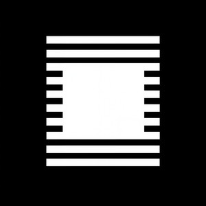 Alive (Original Mix)