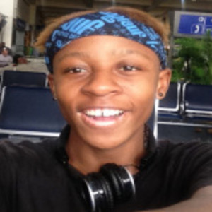 SUPERARE - In A Good Place