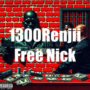 Free Nick (Explicit)