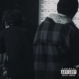 Sippas We Da Team (Explicit)