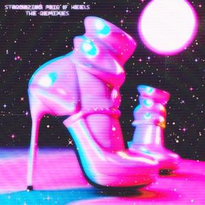 Stargazing Pair of Heels (Remixes)