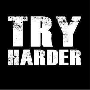 Benjamin Button (feat. 83MAC, Mirwopskino, Sheluvzy & 1luuhquan) (Explicit)