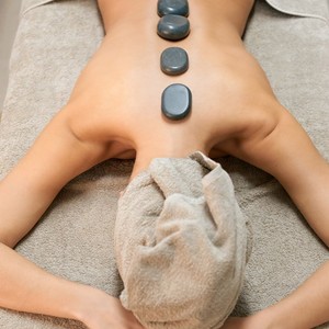 Gentle Melodies for Relaxation