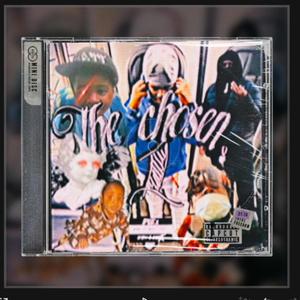 Dance with me (feat. KILLA) (Explicit)