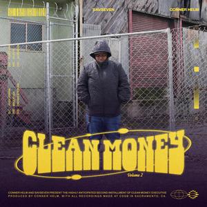 SavSeven - Josh Jorrin (Explicit)