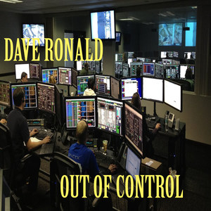Out Of Control