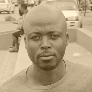 WHAT A GOD (feat. RAPHAEL)