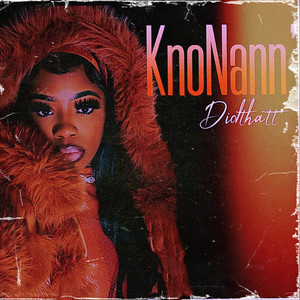 KnoNann (Explicit)