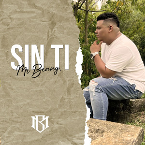 Sin Ti