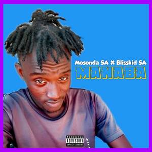 Manaba (Explicit)