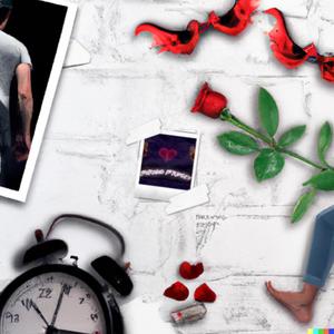 How You Feel (feat. Hvntxr) (Explicit)