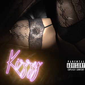 Kizzy (Explicit)