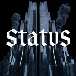 STATUS (Explicit)