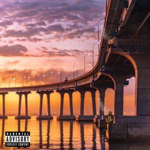 Must be from Daygo (Explicit)