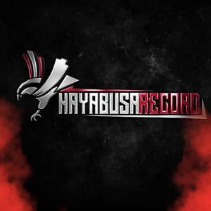 Dame un Call(feat. J Shano & The Golden Boys)