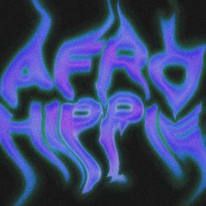 AFROHIPPIE (Explicit)