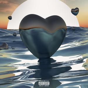 Chrome Heart (feat. Ego Eleven) [Explicit]