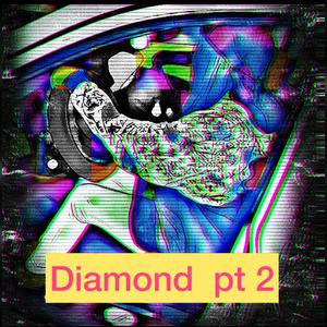 Jazz (Explicit)