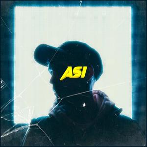 ASI (Explicit)