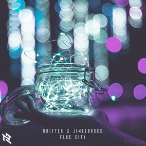 Flux City (Original Mix)