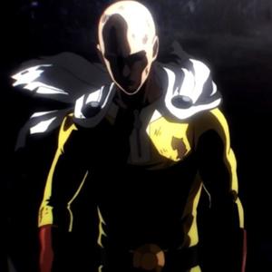 Medley Saitama