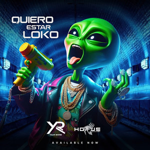 Quiero Estar Loko