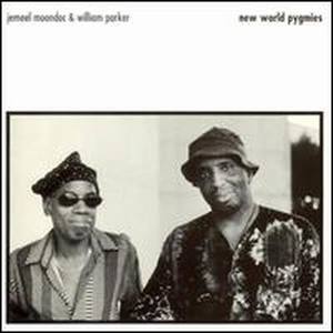 Another Angel Goes Home