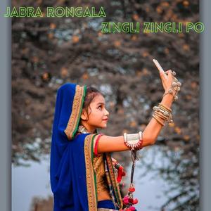 JABRA RONGALA ZINGLI ZINGLI PO