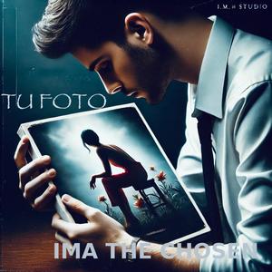 Tu Foto