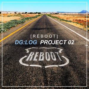 Reboot (Inst.)