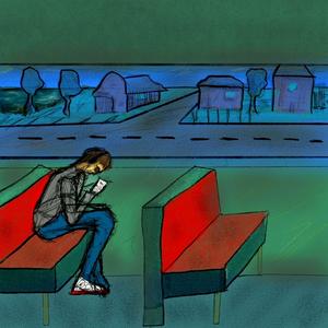 G (F) LOW UP (Explicit)