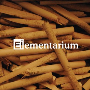 Elémentarium (Explicit)