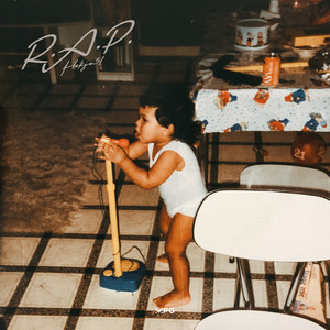 R.A.P. (Explicit)