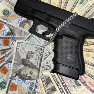 When we fall (feat. 2xdoubleR) (Explicit)